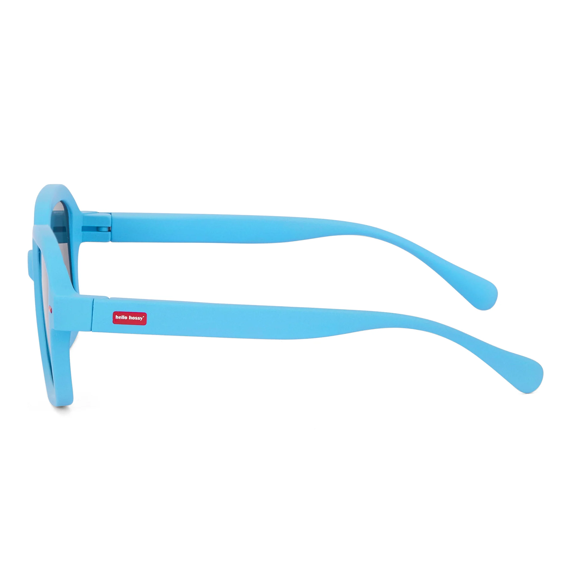 Lunettes Hossy Leo - Image 8