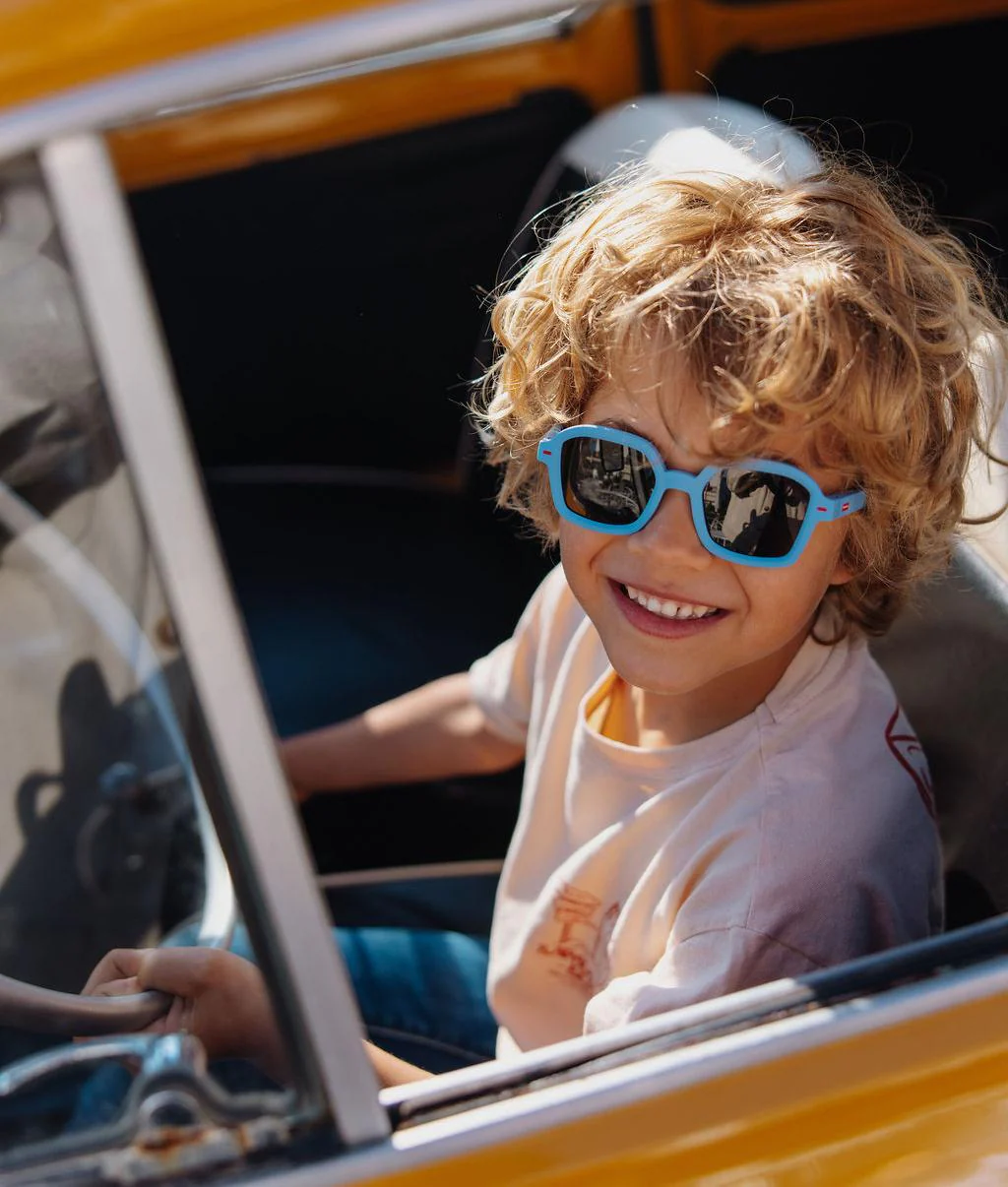 Lunettes Hossy Leo - Image 9