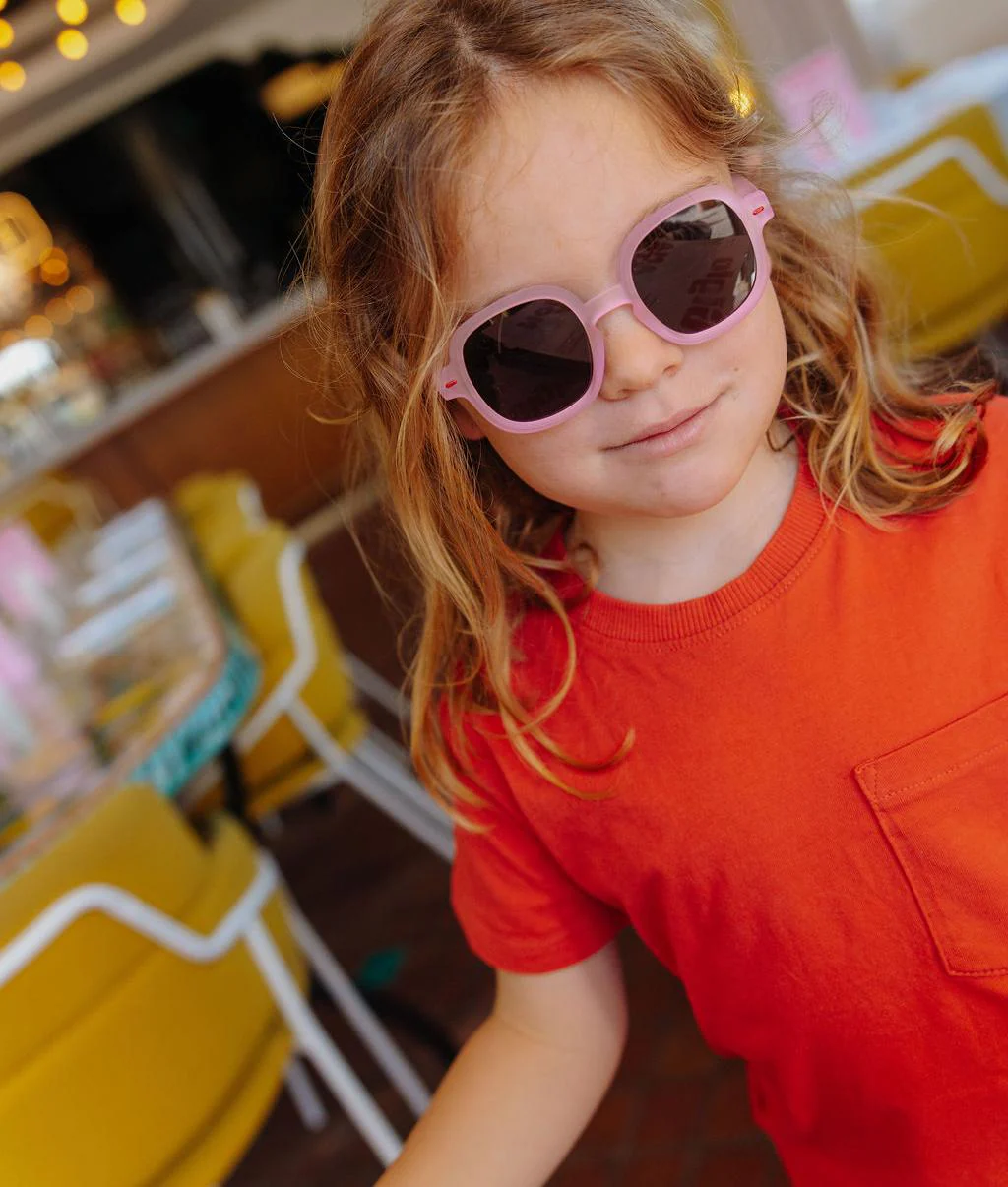 Lunettes Koody Rosie