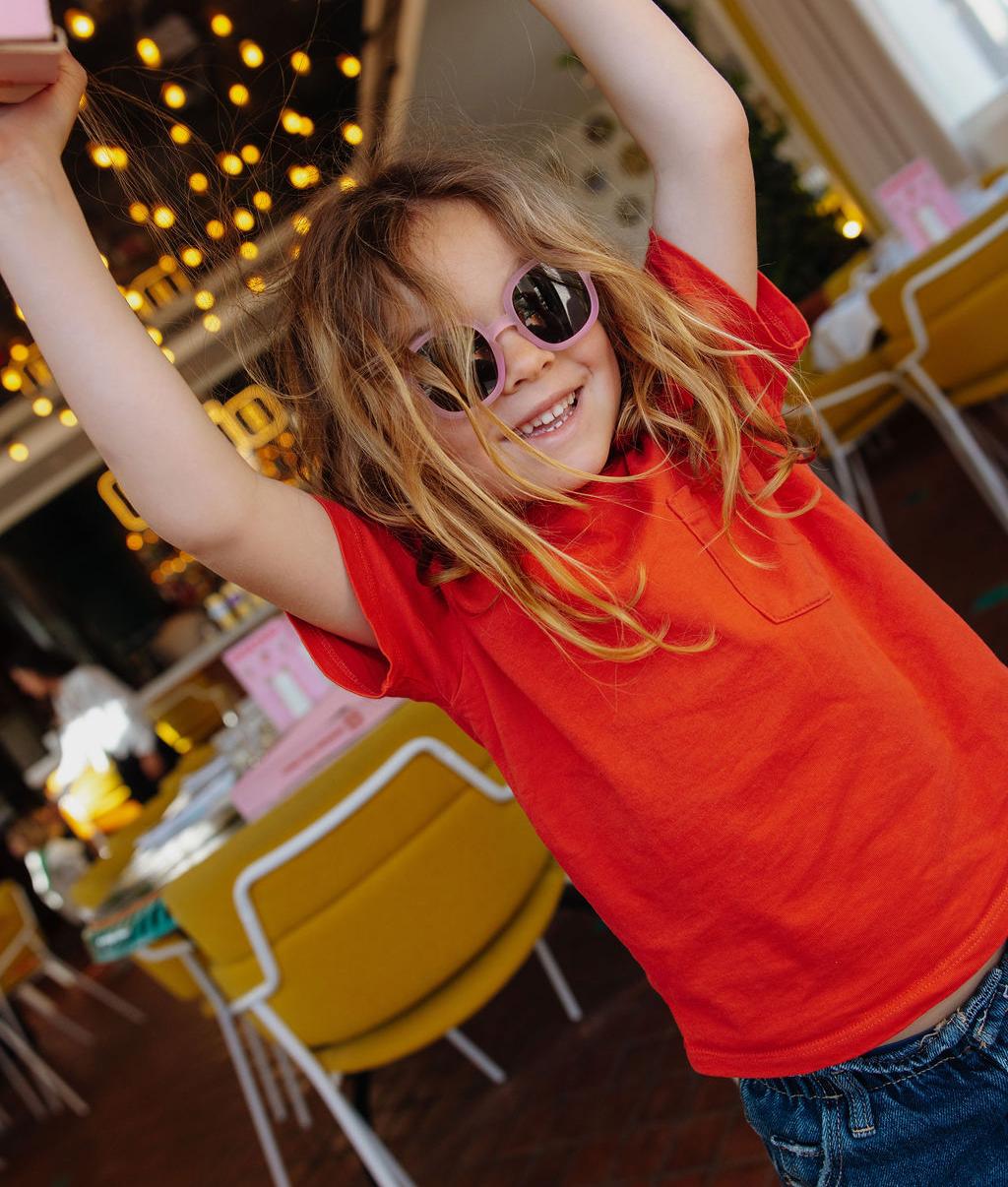 Lunettes Koody Rosie - Image 10