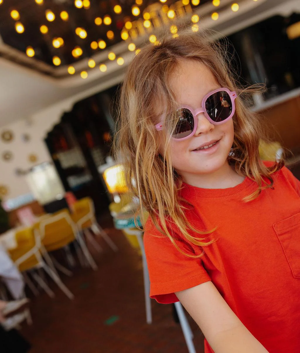 Lunettes Koody Rosie - Image 12