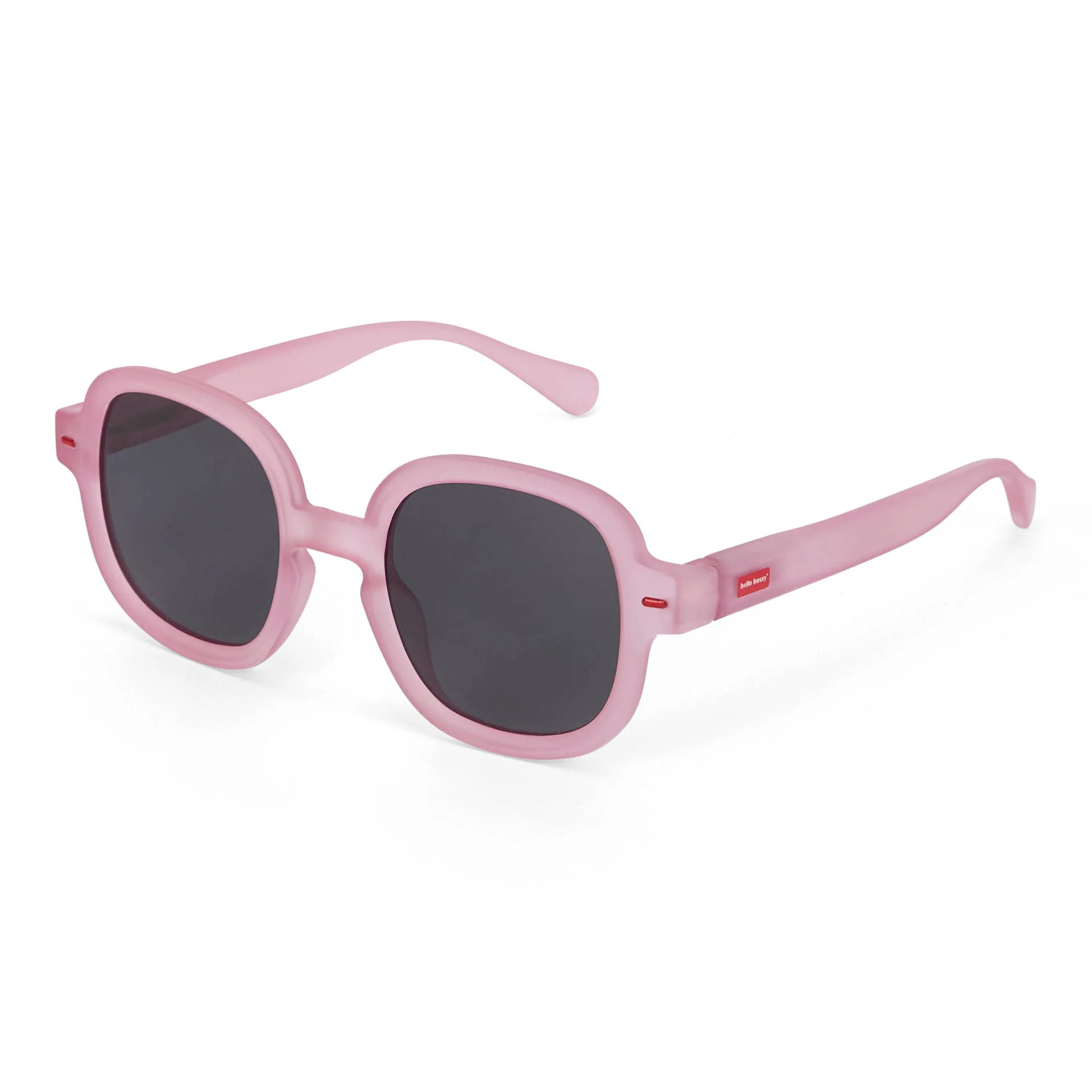 Lunettes Koody Rosie - Image 2