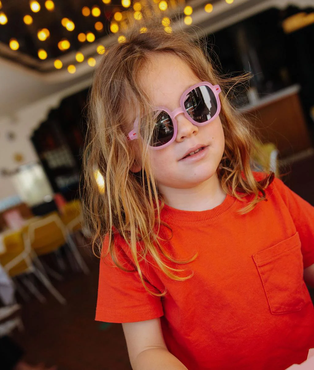 Lunettes Koody Rosie - Image 3