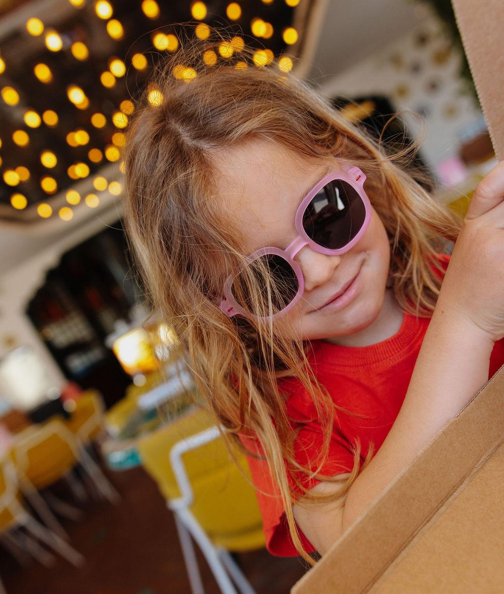Lunettes Koody Rosie - Image 4