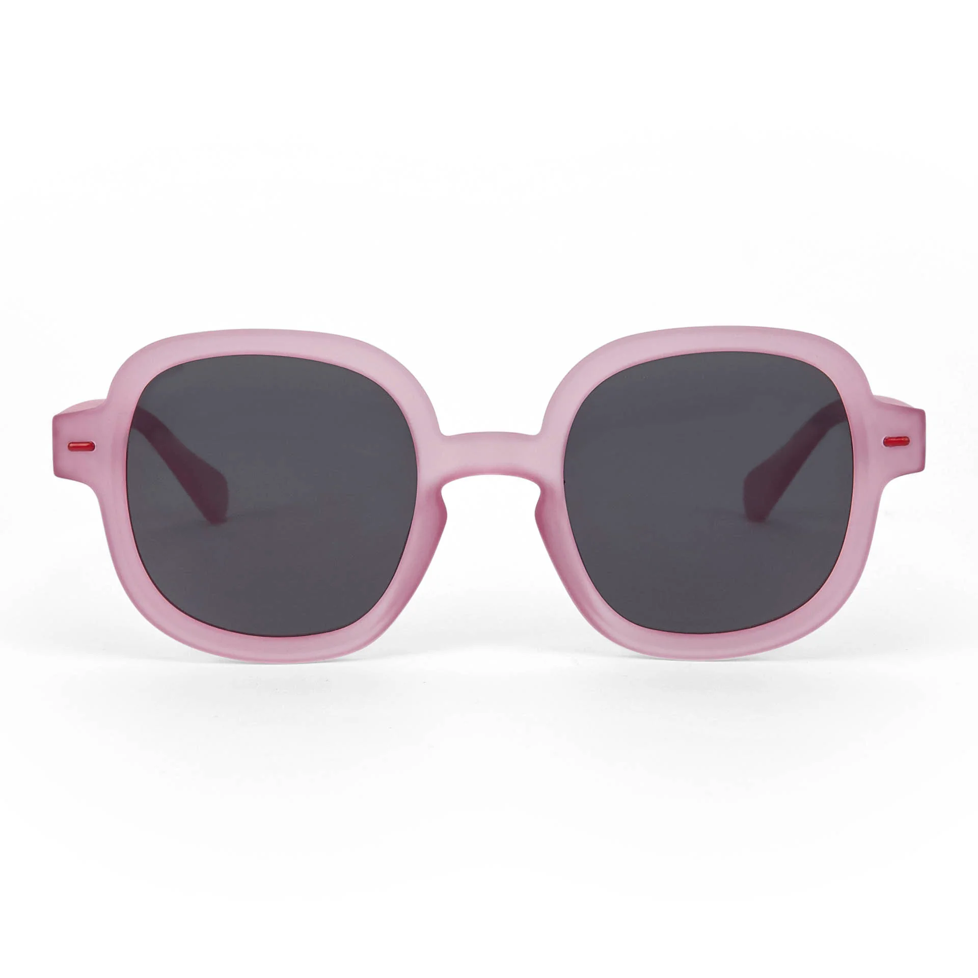 Lunettes Koody Rosie - Image 5