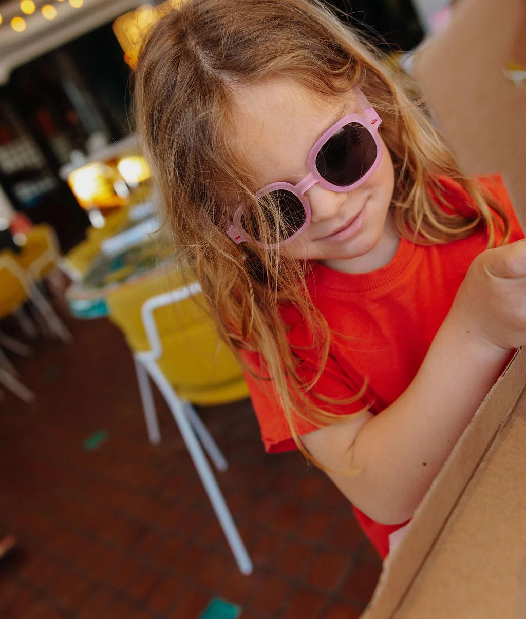 Lunettes Koody Rosie - Image 7