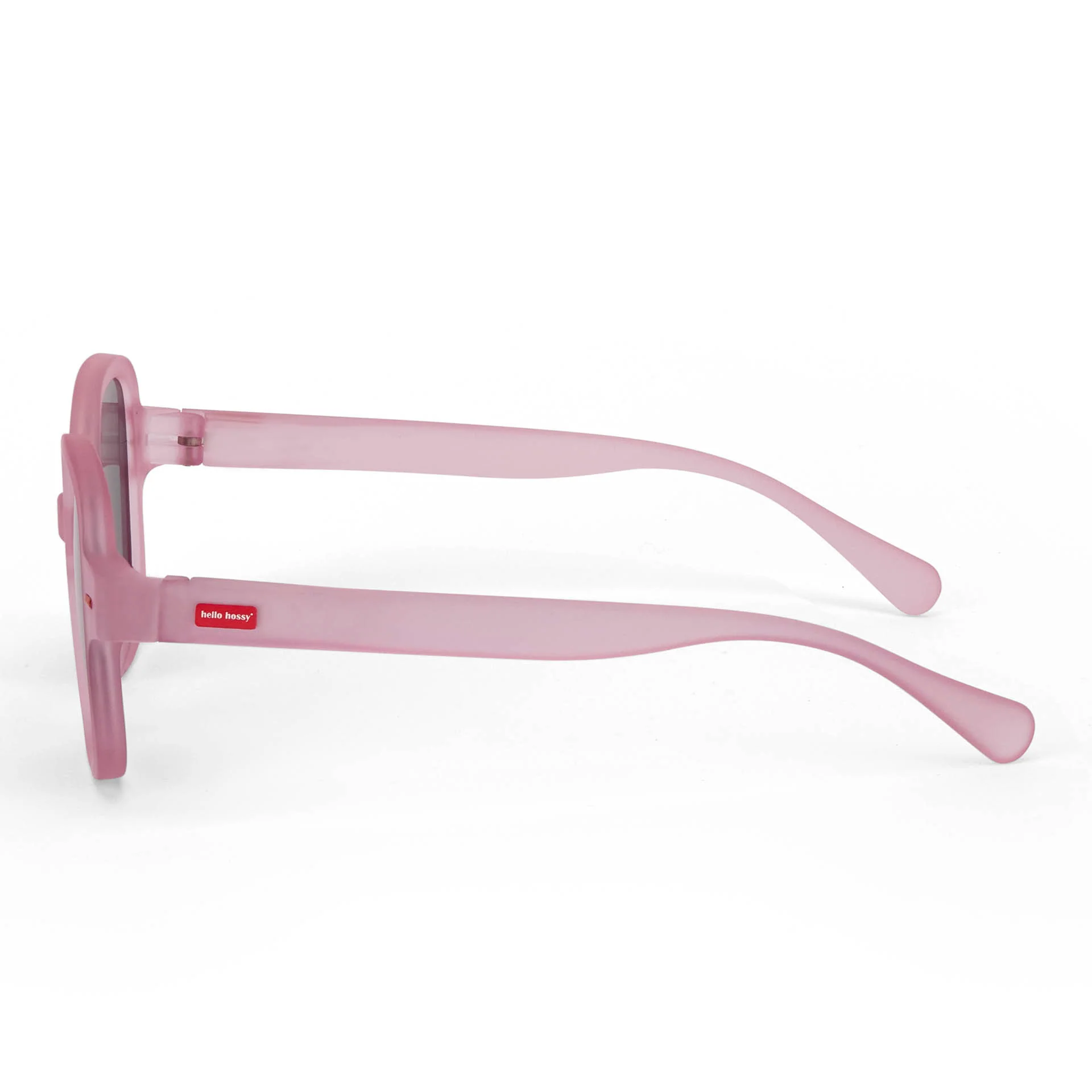 Lunettes Koody Rosie - Image 8