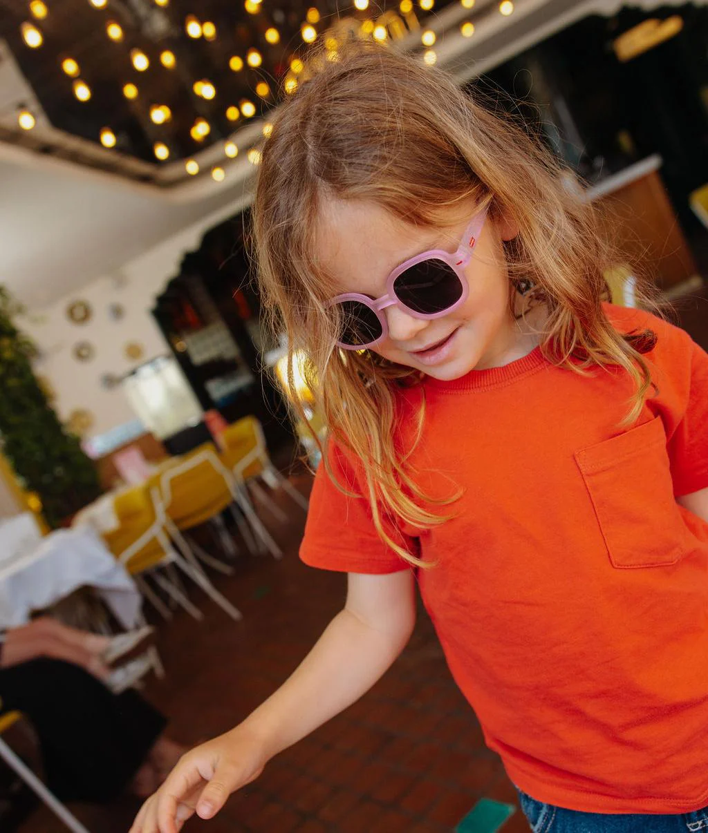 Lunettes Koody Rosie - Image 9