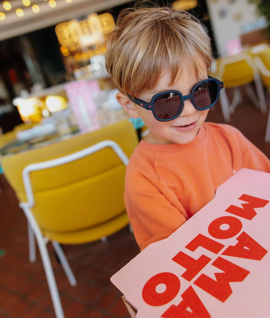 Lunettes Koody Taylor - Image 10