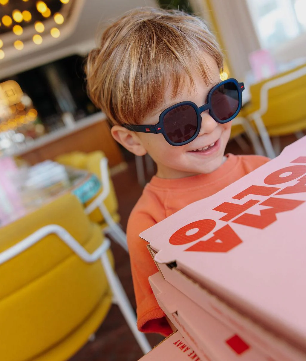 Lunettes Koody Taylor - Image 12