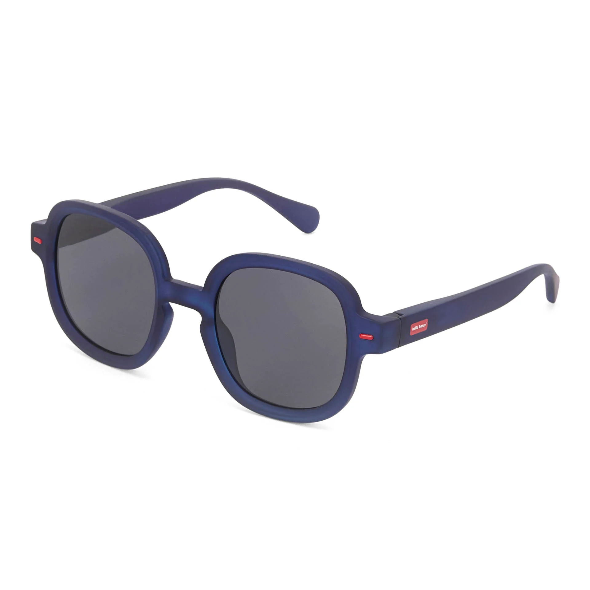 Lunettes Koody Taylor - Image 2