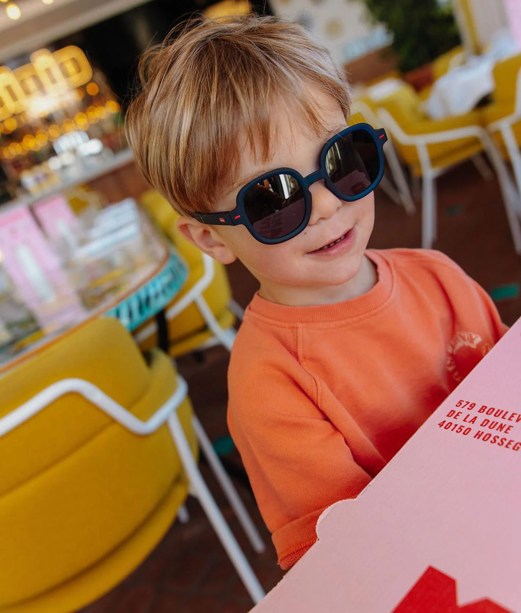 Lunettes Koody Taylor - Image 4