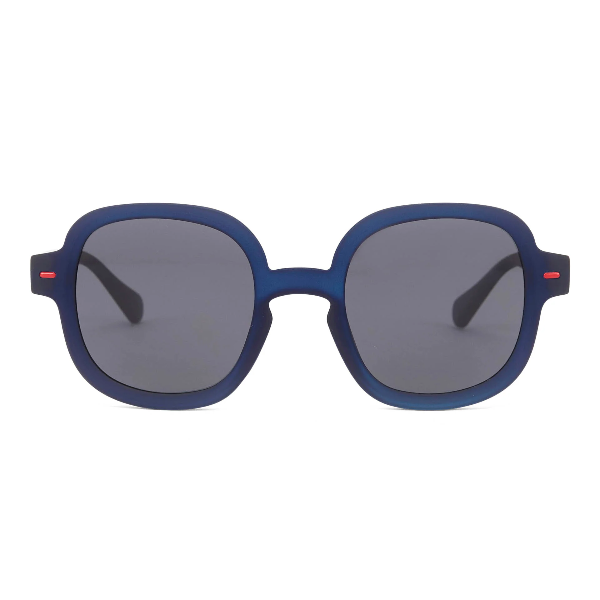 Lunettes Koody Taylor - Image 5