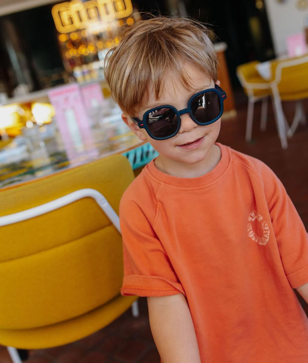 Lunettes Koody Taylor - Image 7