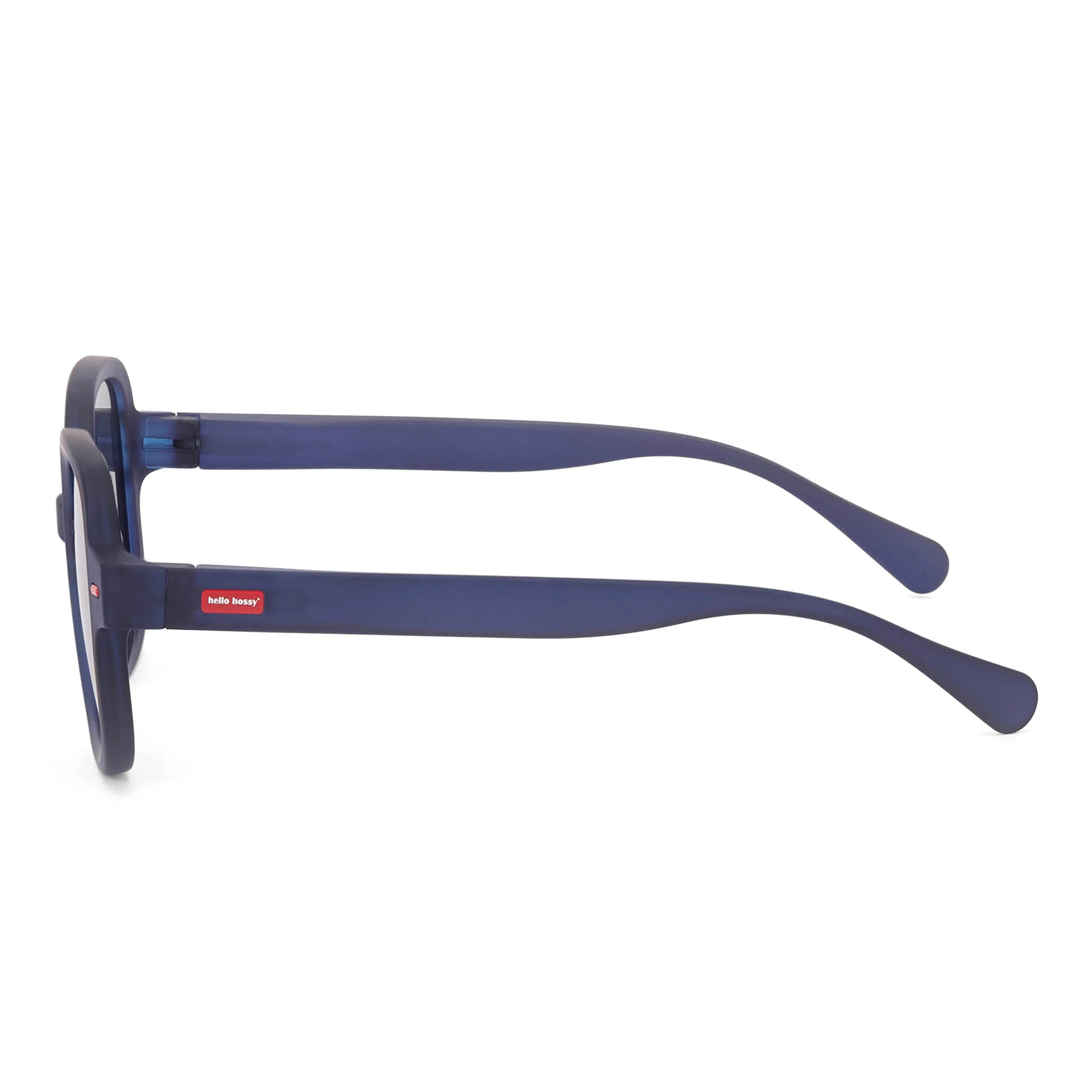 Lunettes Koody Taylor - Image 8