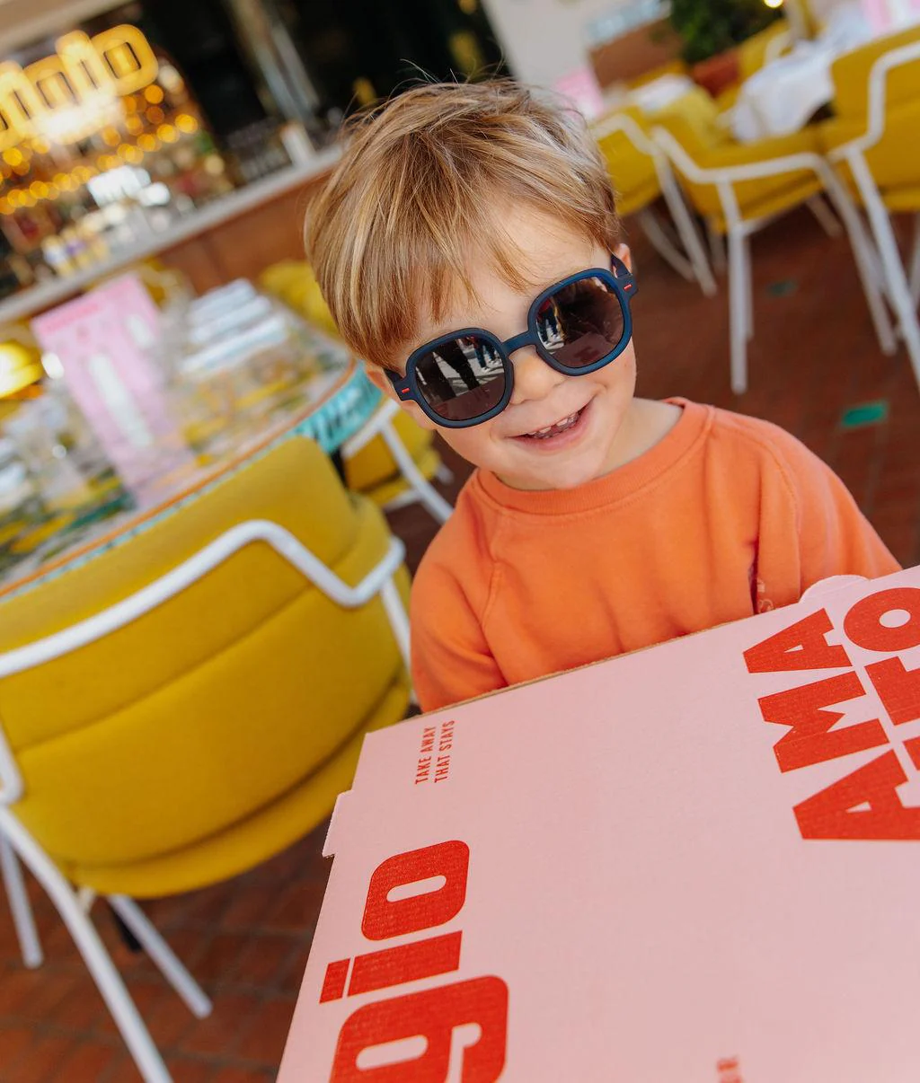 Lunettes Koody Taylor - Image 9
