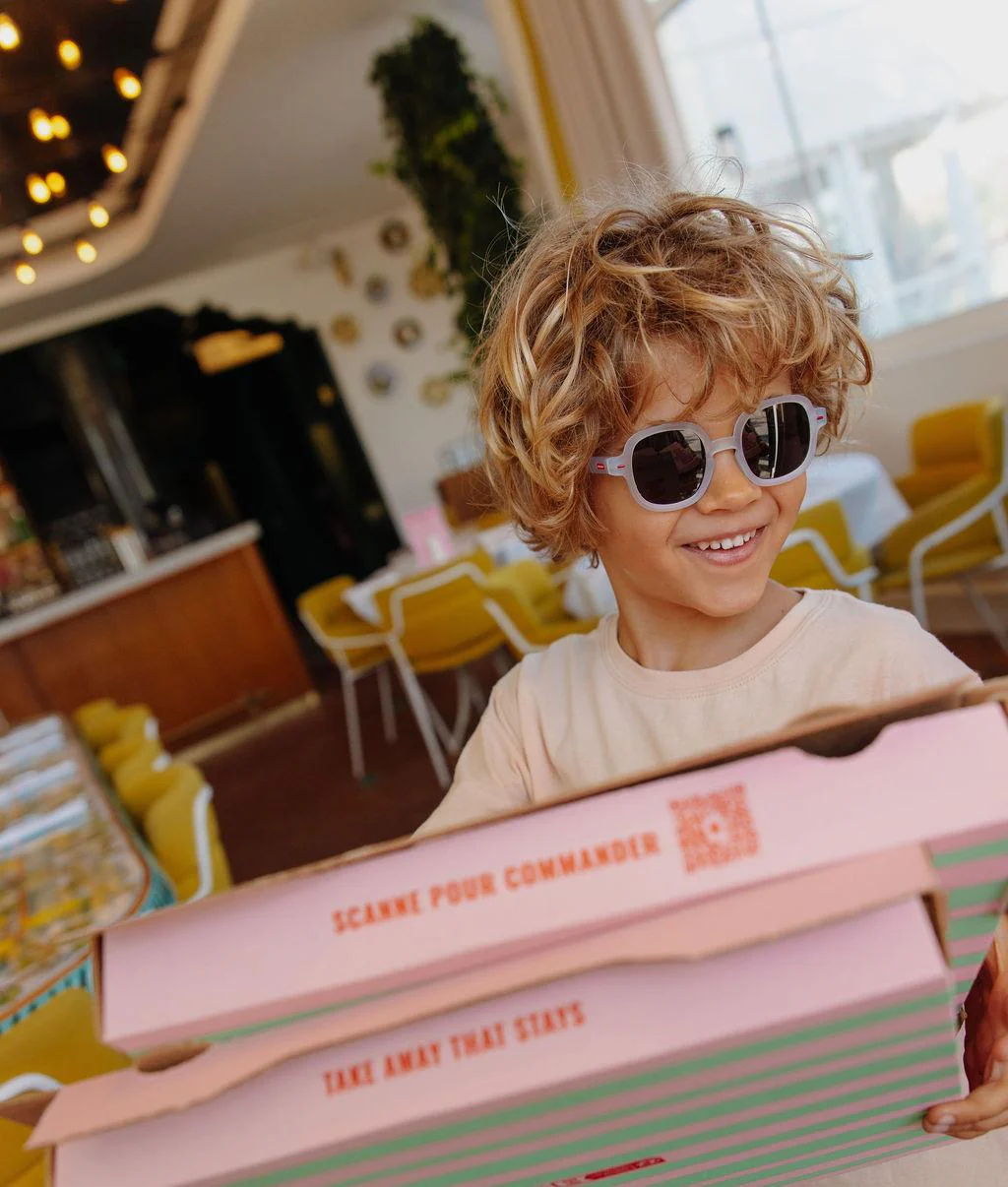 Lunettes Koody Will - Image 11