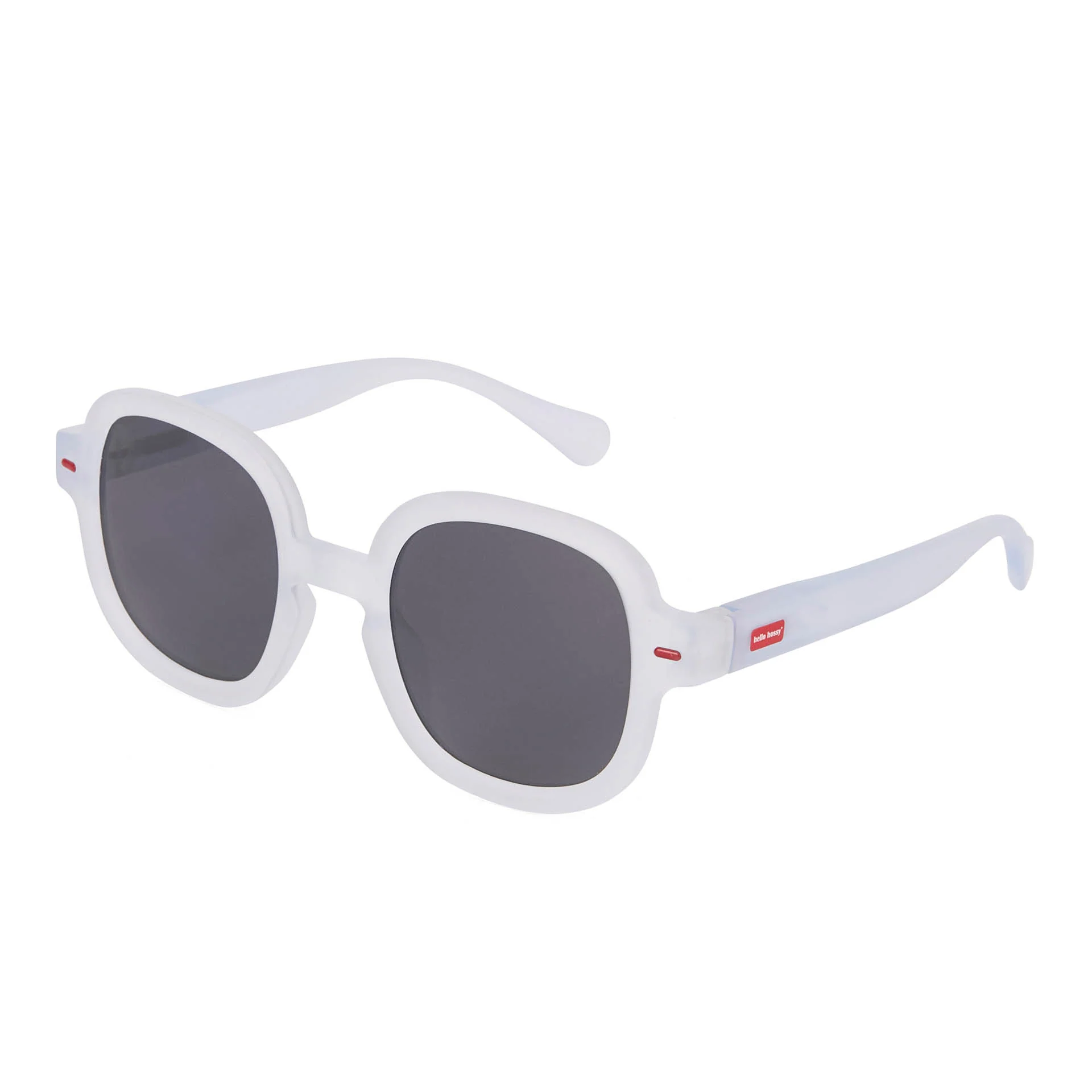 Lunettes Koody Will - Image 2