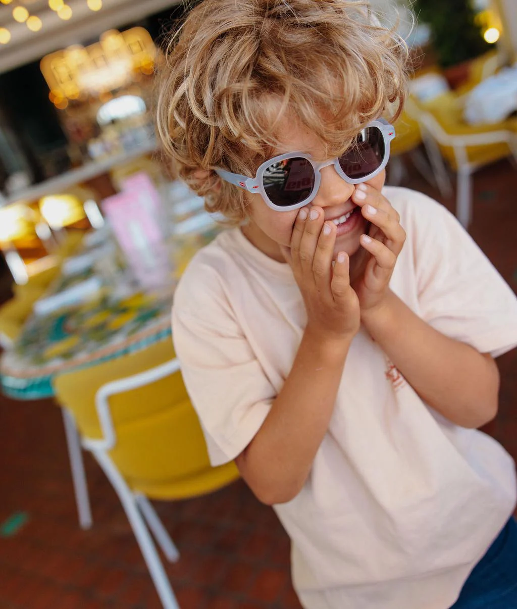 Lunettes Koody Will - Image 3