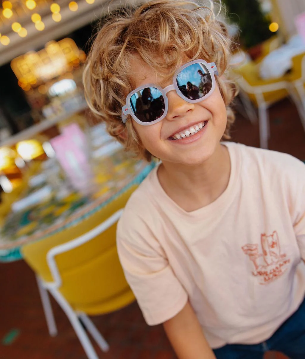 Lunettes Koody Will - Image 4