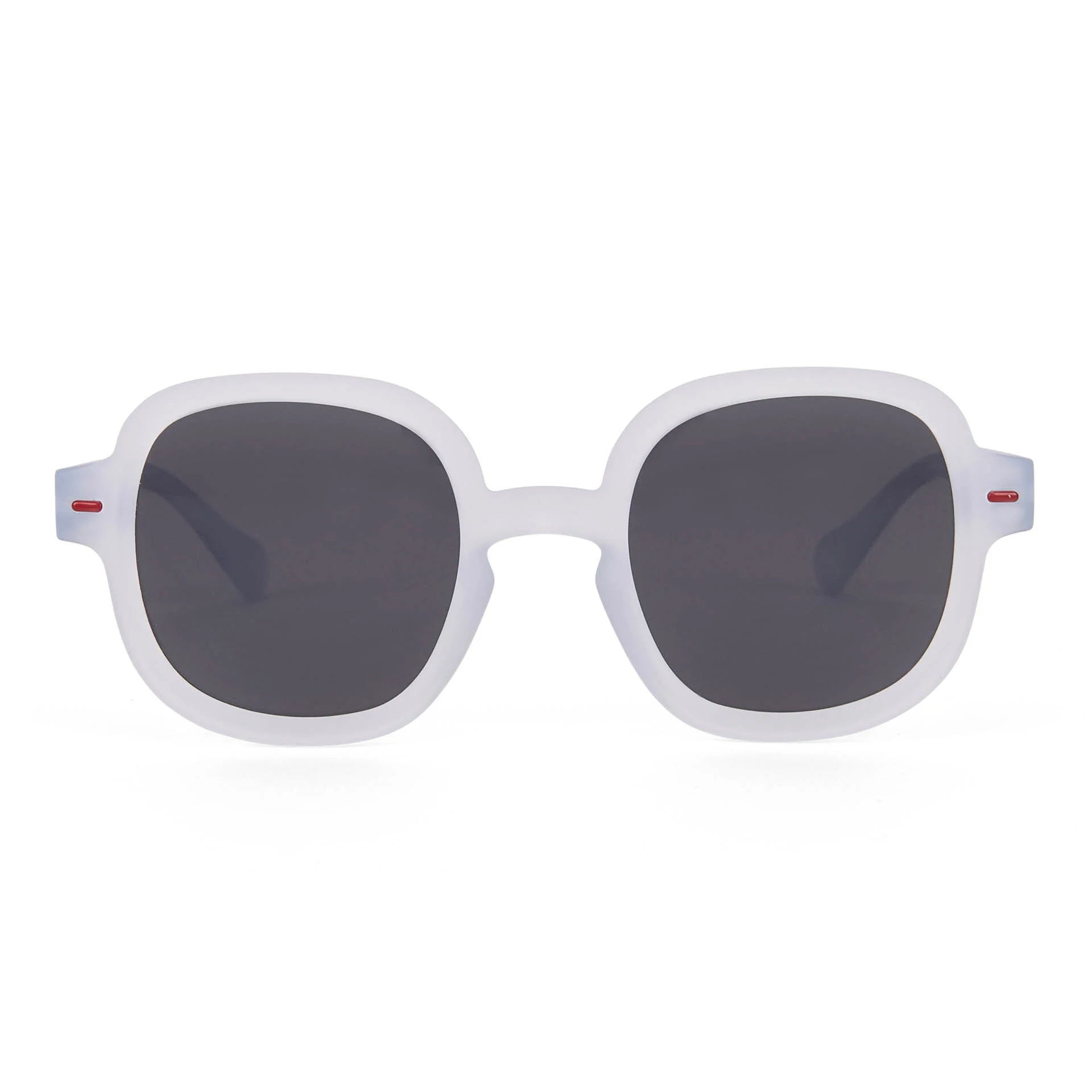 Lunettes Koody Will - Image 5