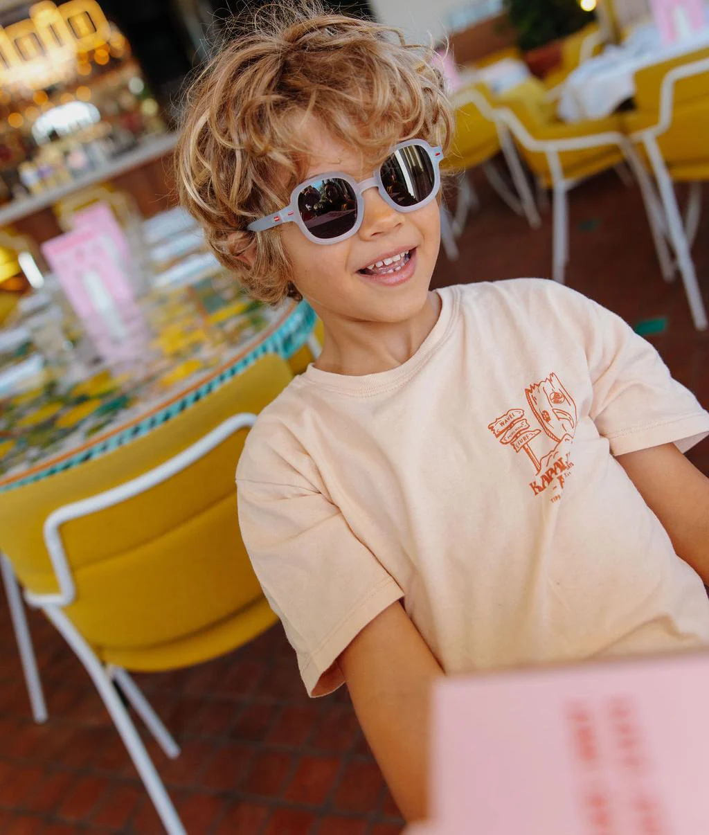 Lunettes Koody Will - Image 7