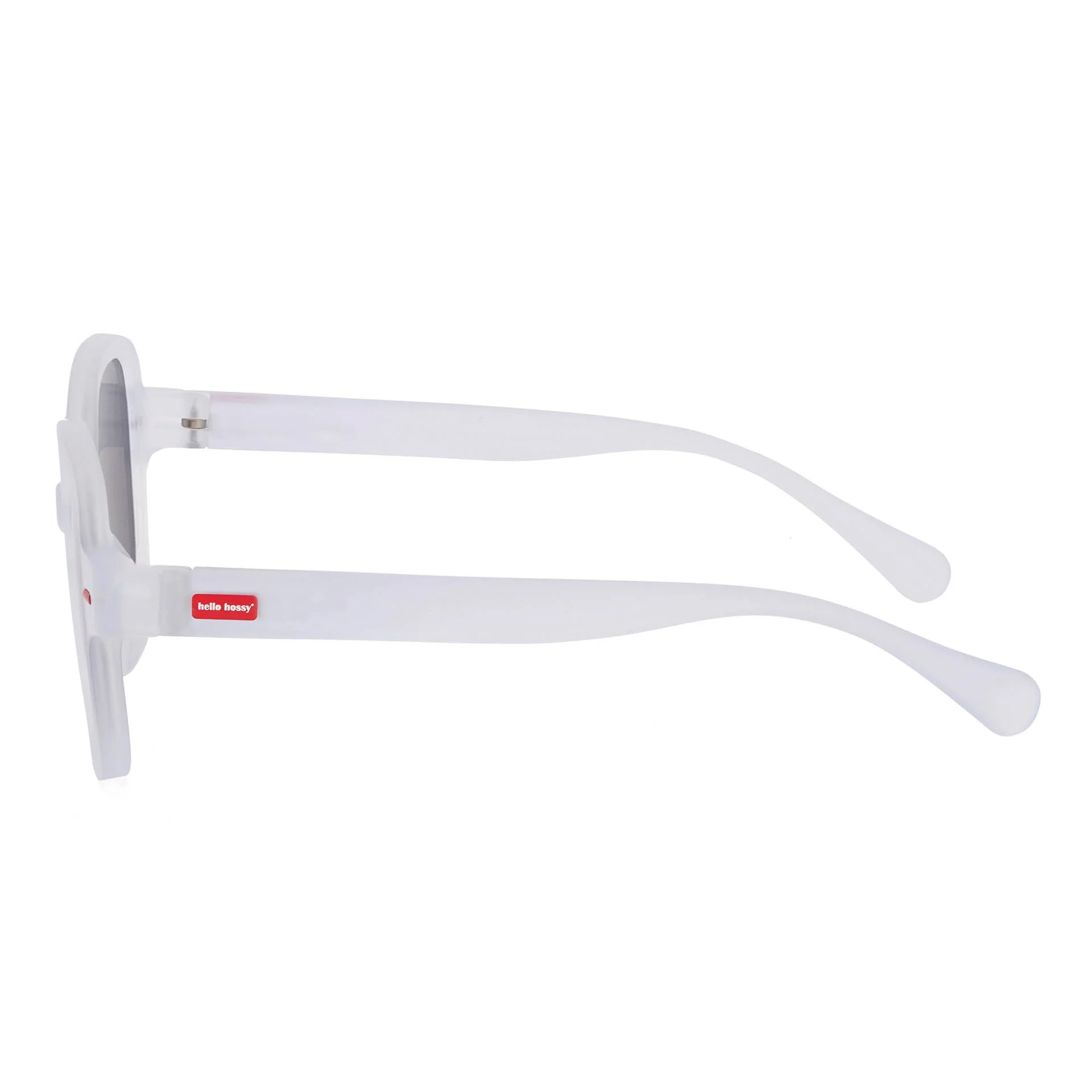 Lunettes Koody Will - Image 8