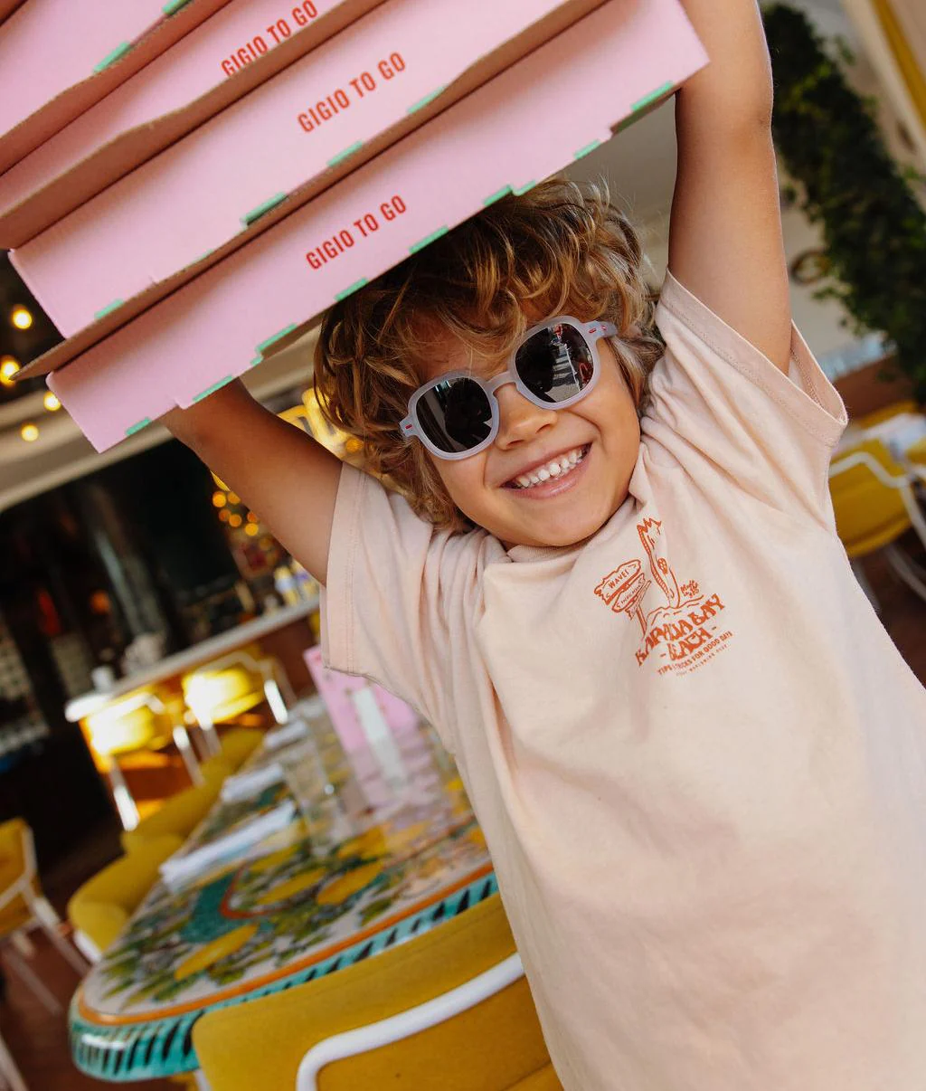 Lunettes Koody Will - Image 9