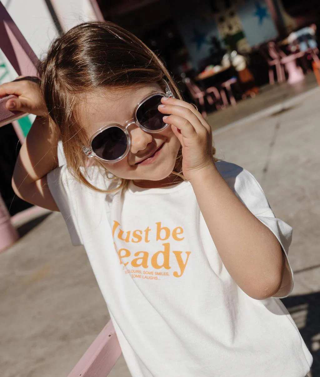 Lunettes Megy Glassy - Image 11