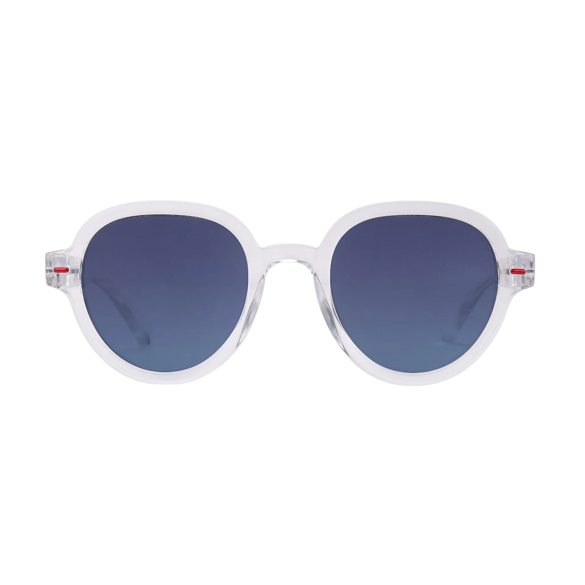 Lunettes Megy Glassy - Image 6