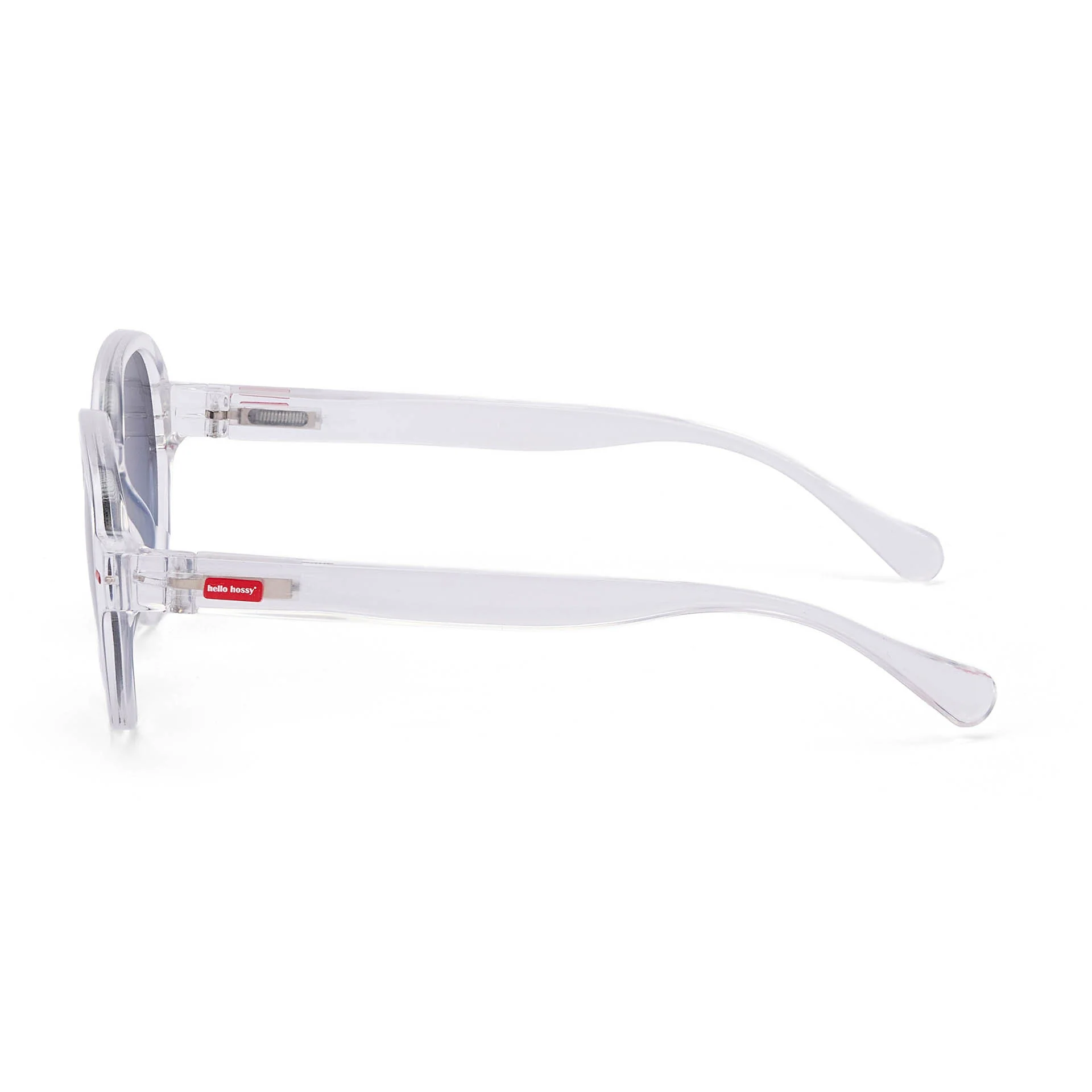 Lunettes Megy Glassy - Image 8