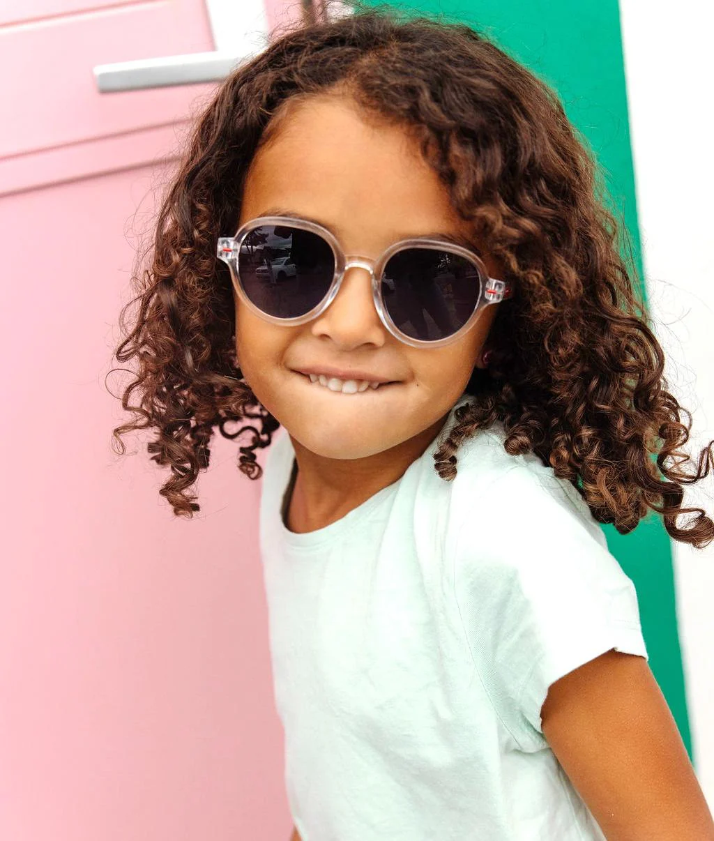 Lunettes Megy Glassy - Image 9