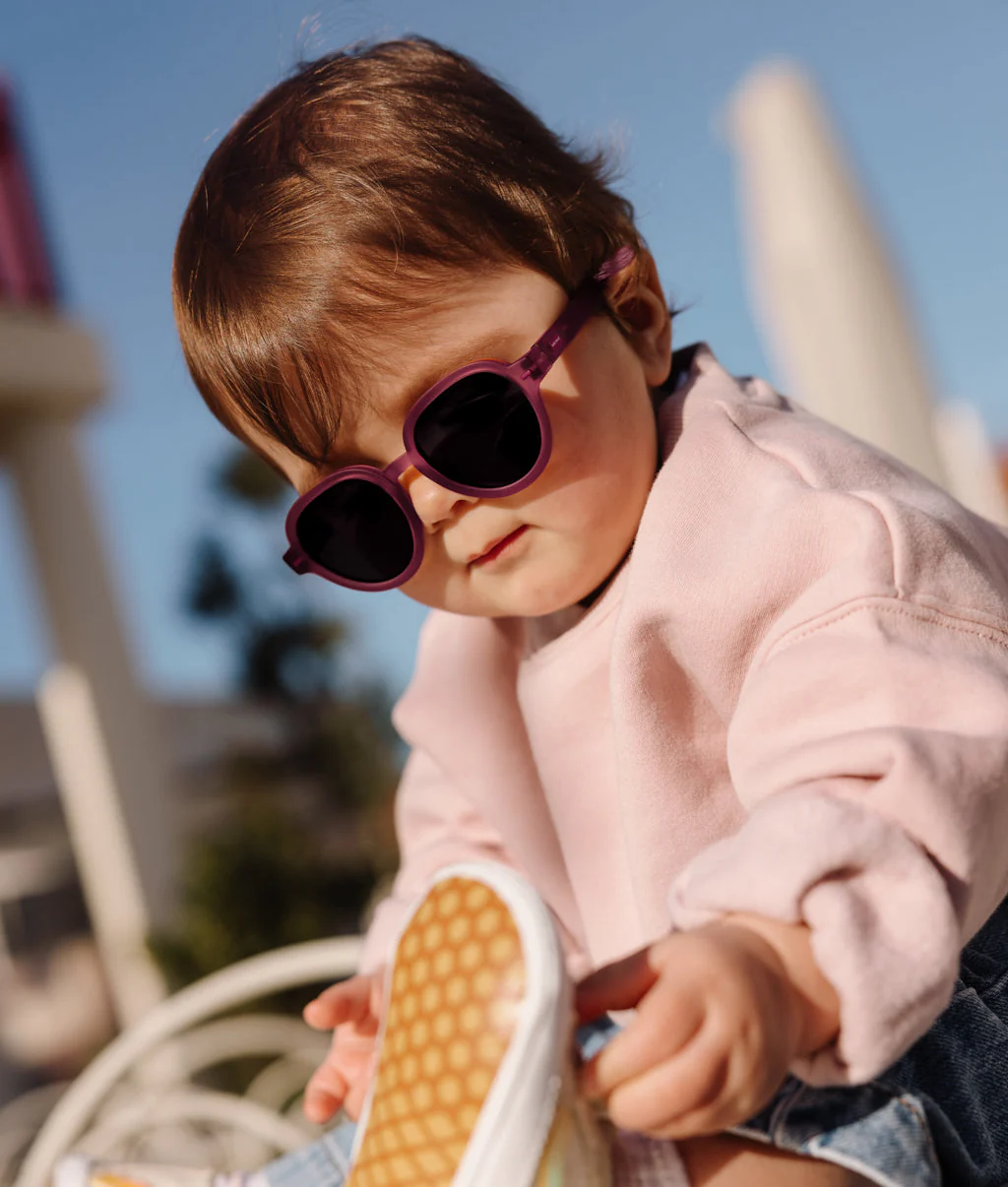 Lunettes Megy Lily - Image 10