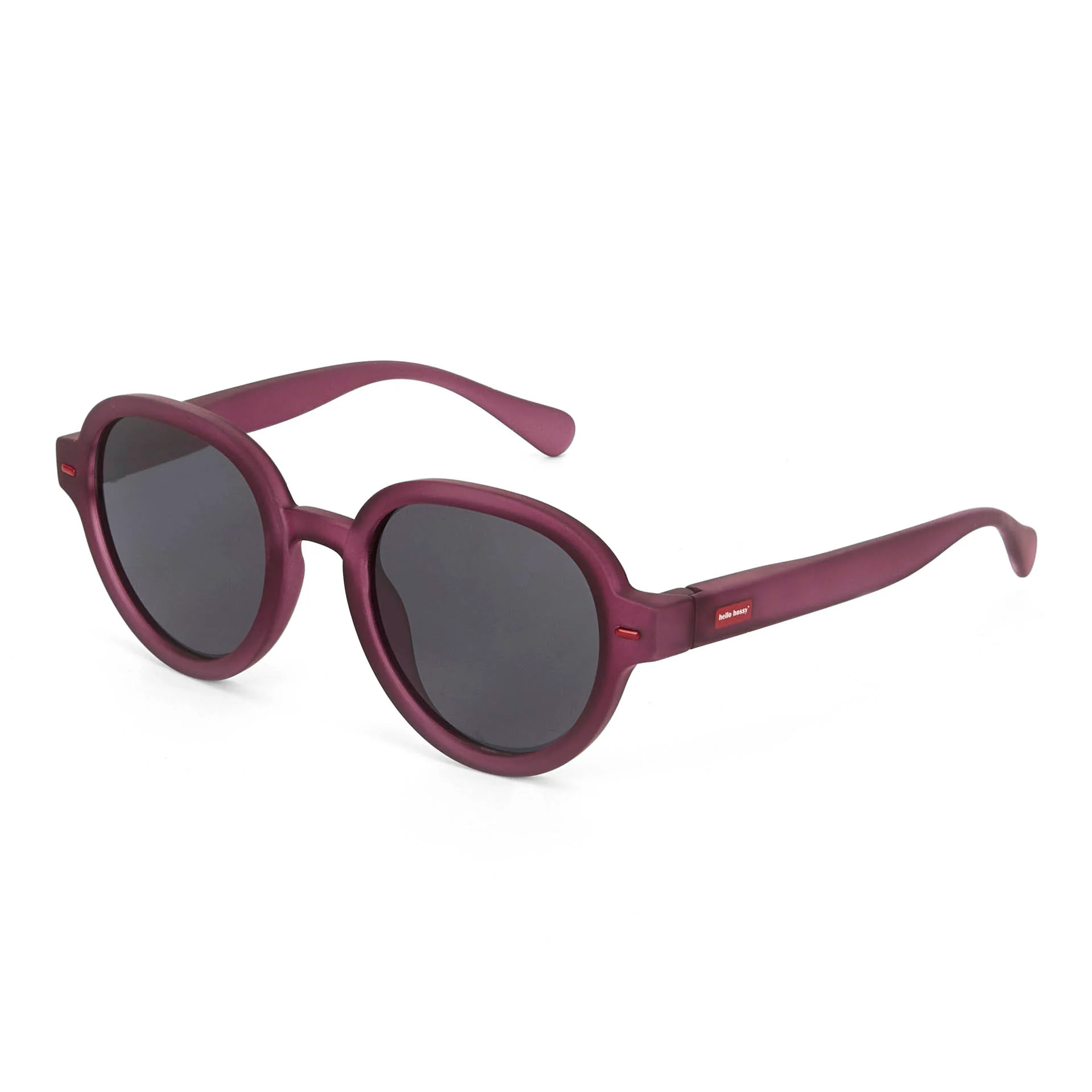 Lunettes Megy Lily - Image 2