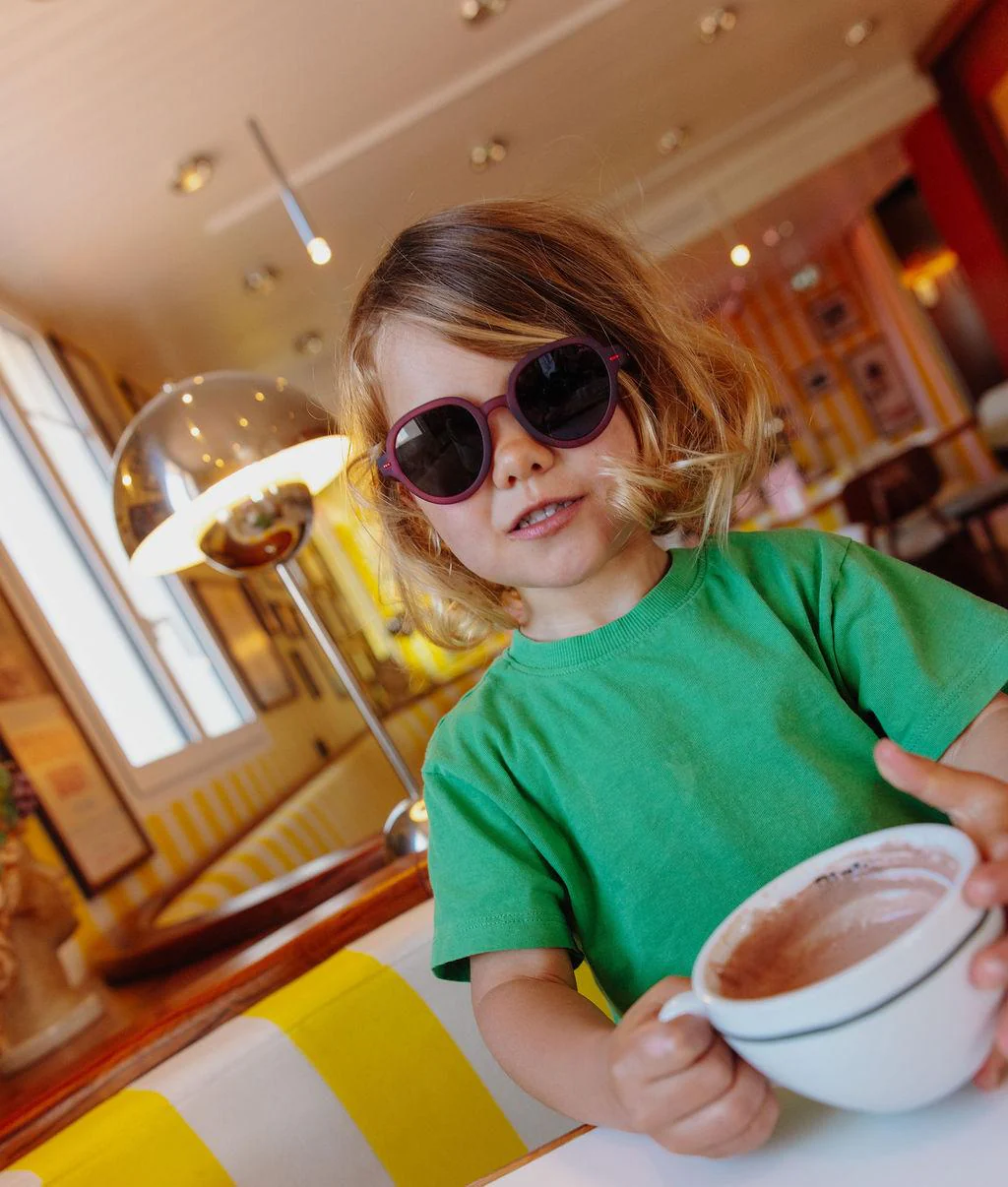 Lunettes Megy Lily - Image 3