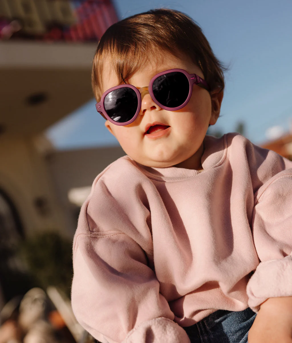 Lunettes Megy Lily - Image 4