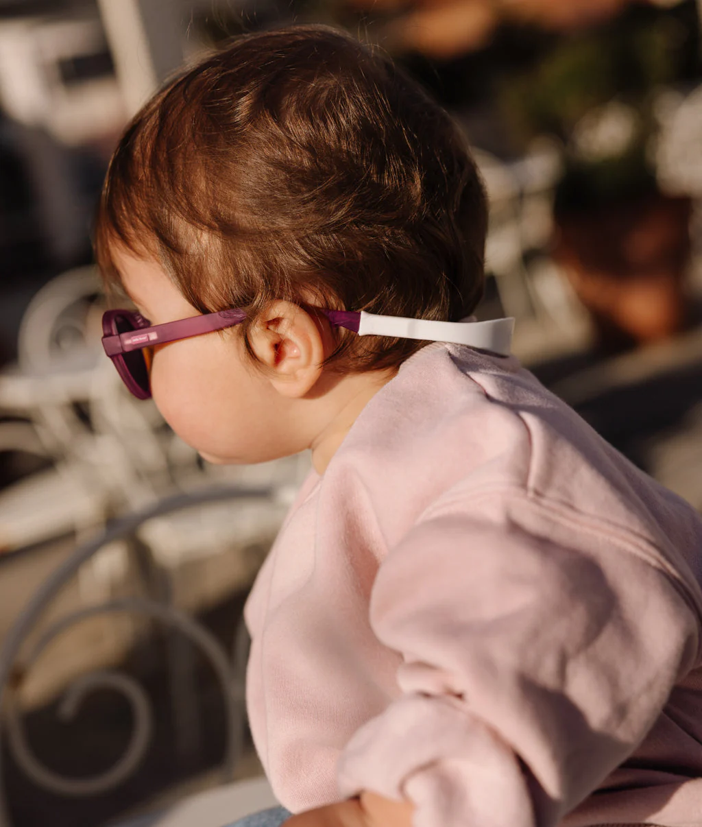 Lunettes Megy Lily - Image 5