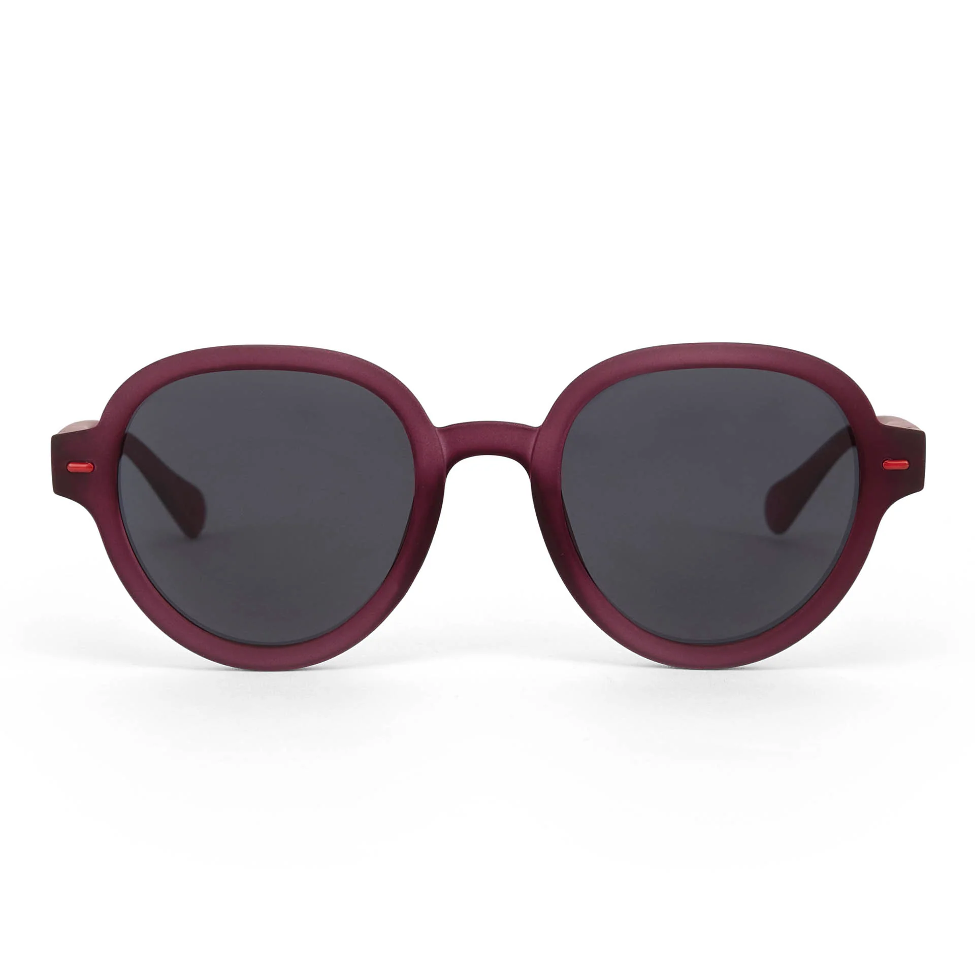 Lunettes Megy Lily - Image 6