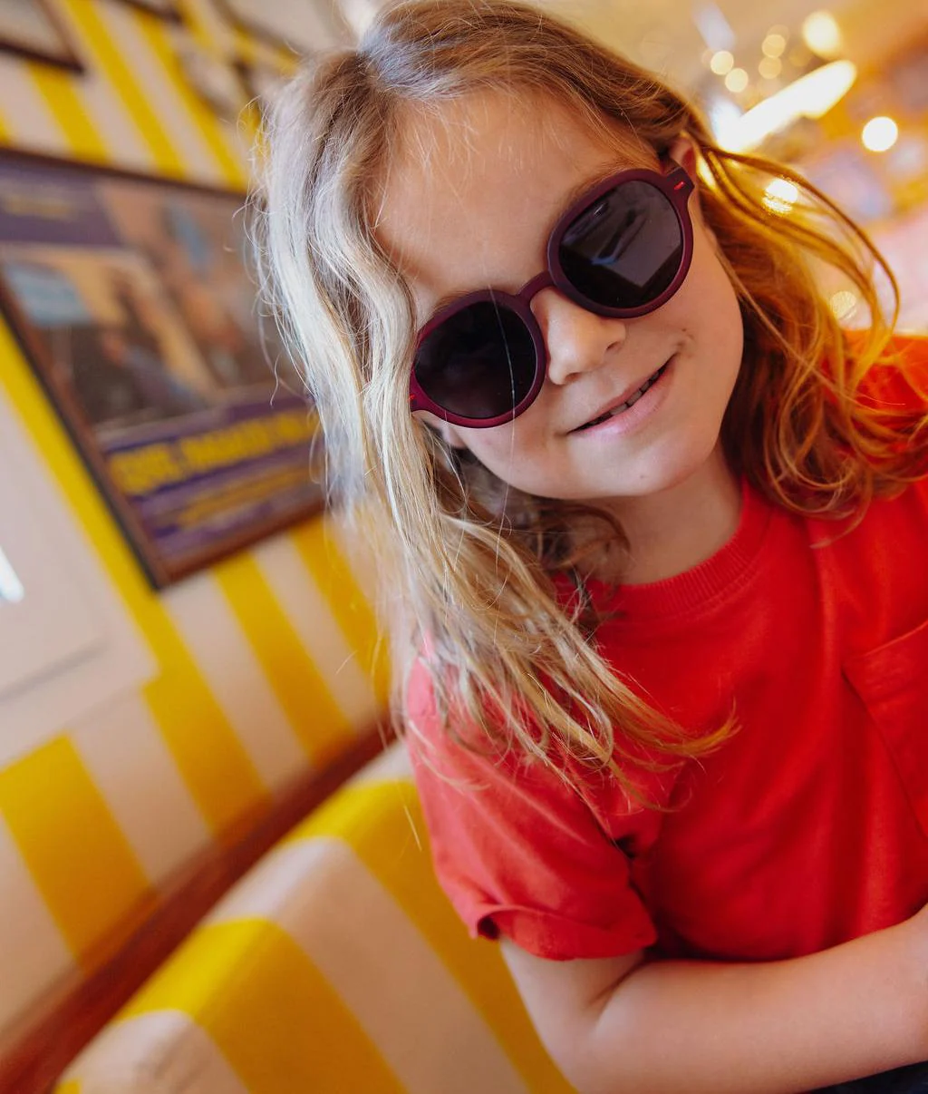 Lunettes Megy Lily - Image 7