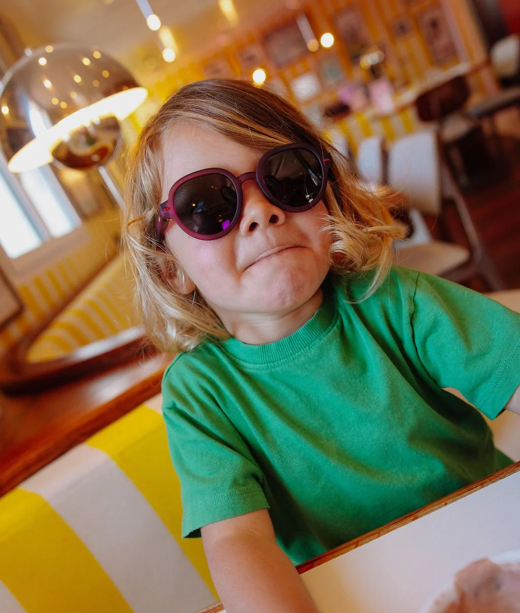 Lunettes Megy Lily - Image 8