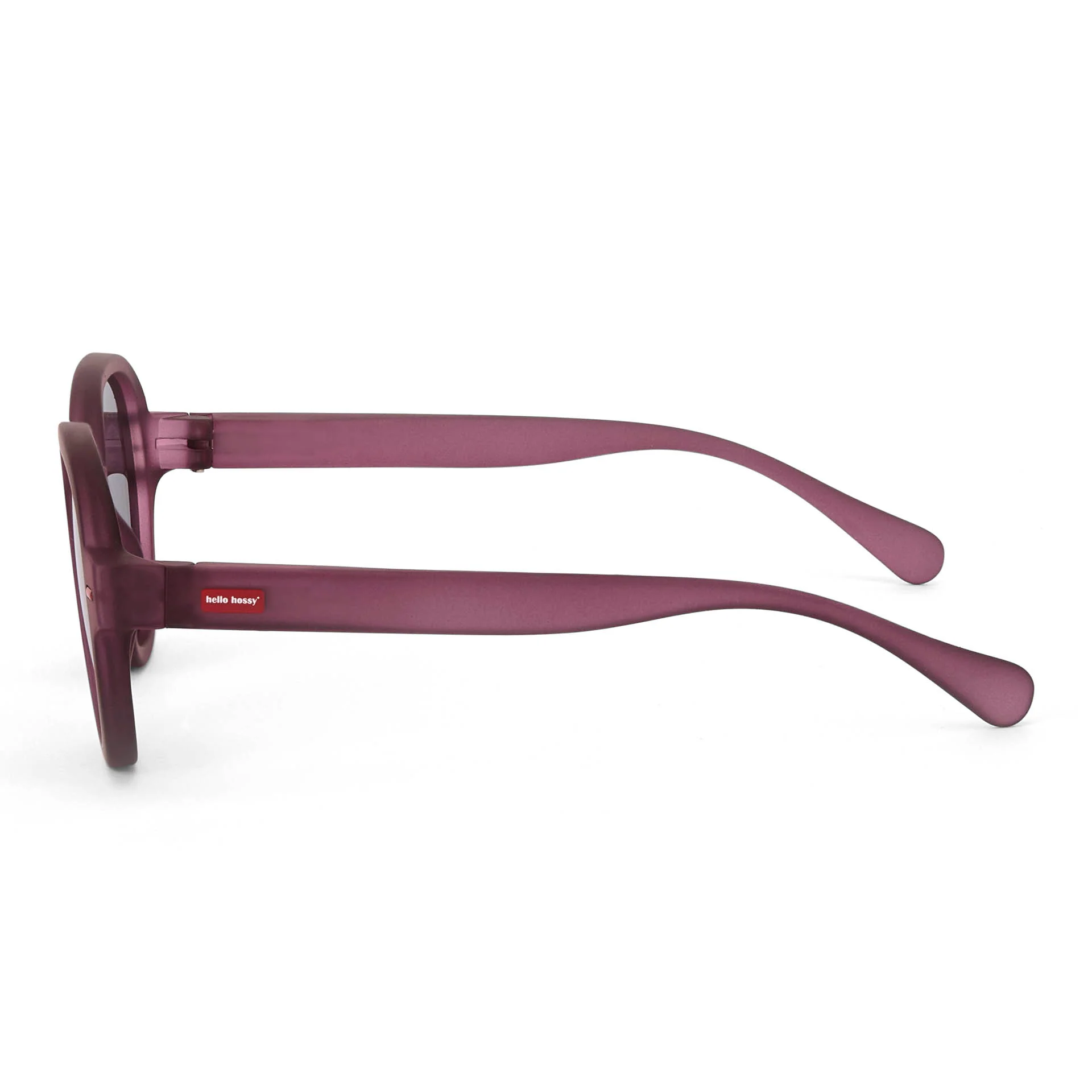 Lunettes Megy Lily - Image 9