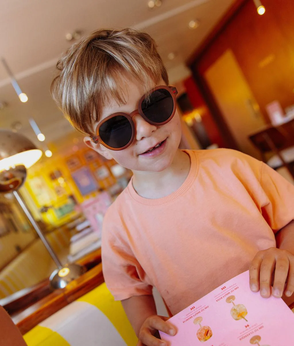 Lunettes Megy Nate - Image 10