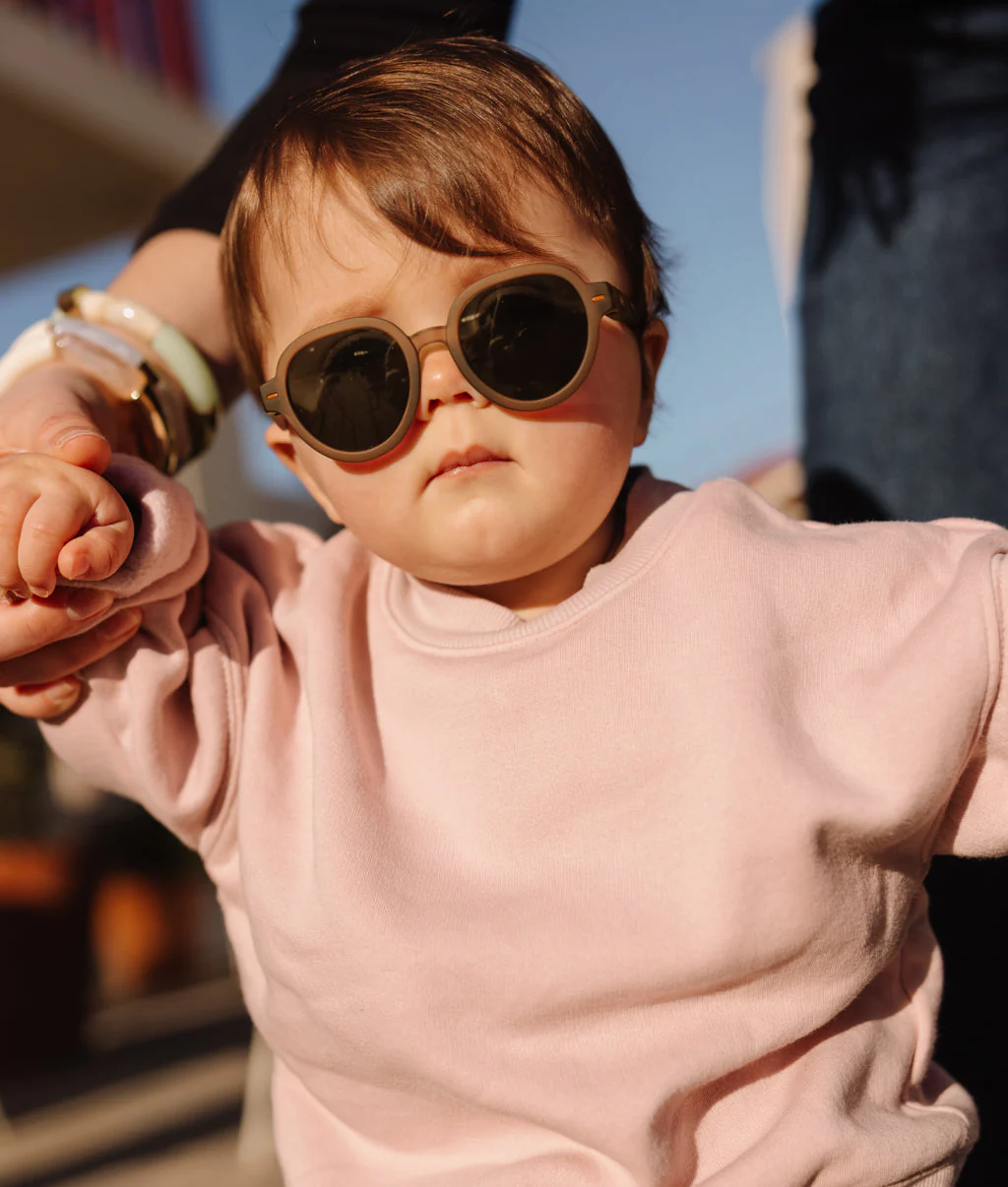 Lunettes Megy Nate - Image 11