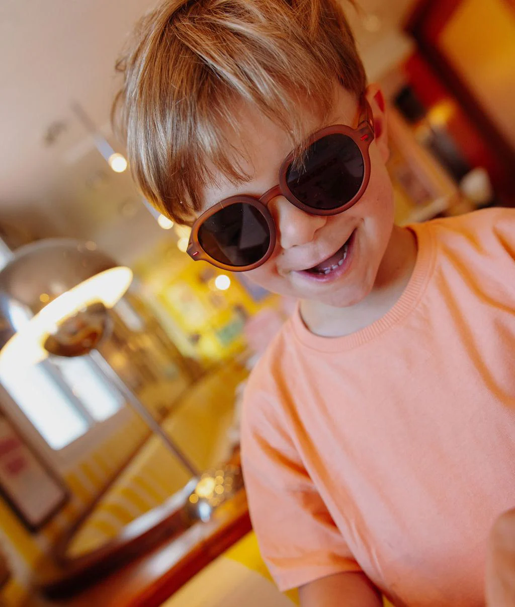 Lunettes Megy Nate - Image 13