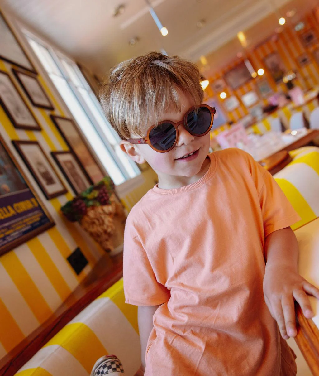 Lunettes Megy Nate - Image 3