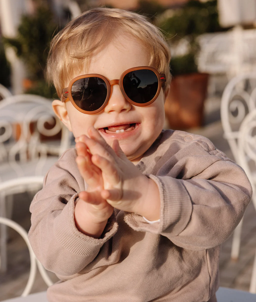 Lunettes Megy Nate - Image 4