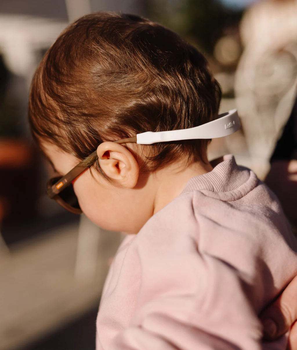 Lunettes Megy Nate - Image 5