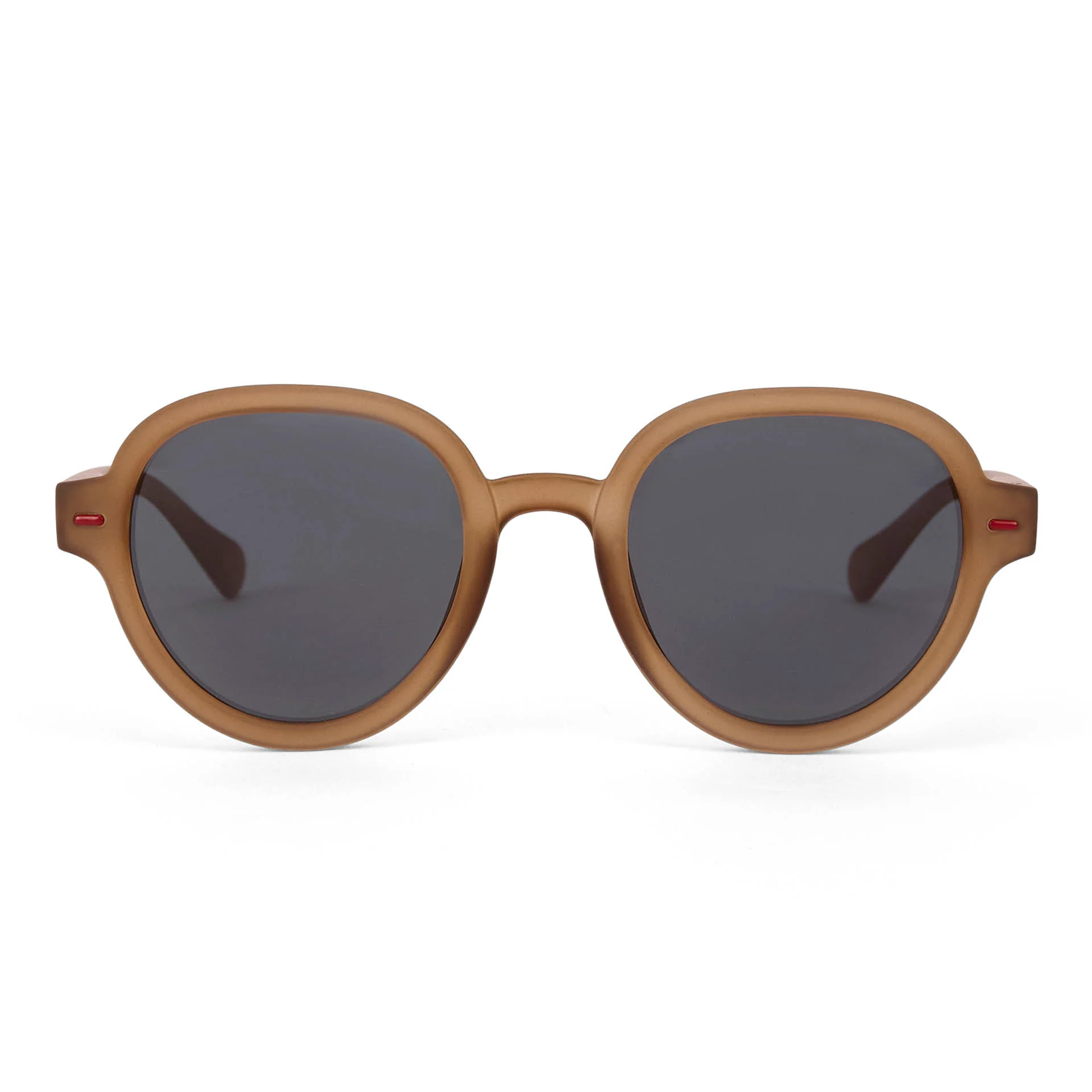 Lunettes Megy Nate - Image 6