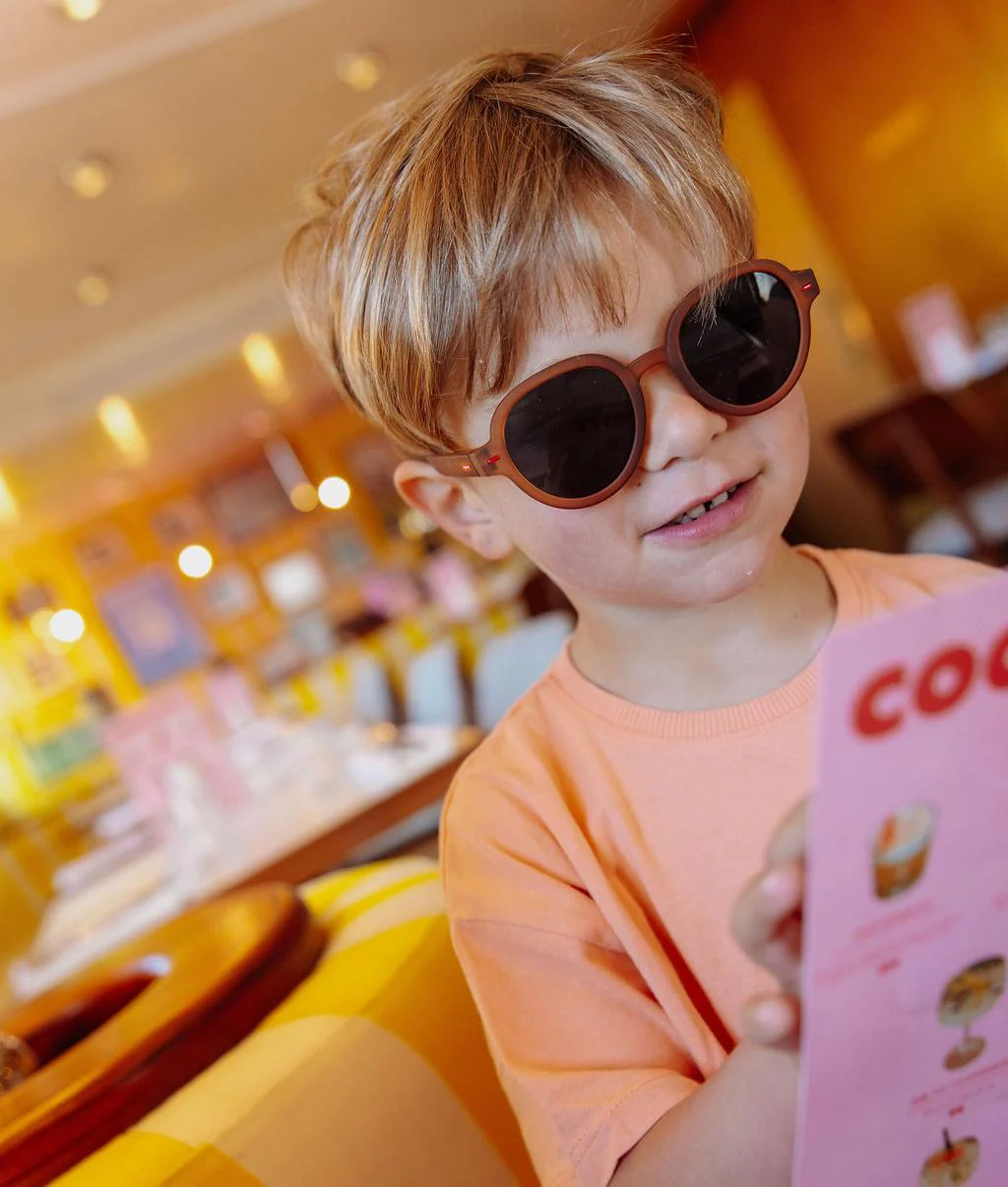 Lunettes Megy Nate - Image 7