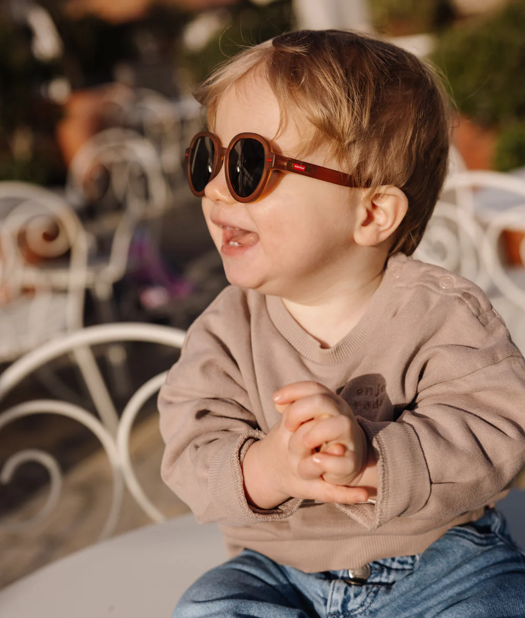 Lunettes Megy Nate - Image 8